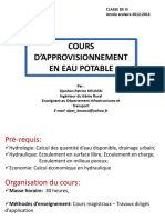 Cours Aep Chap 4 - 1