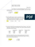 PDF Afar Week1 Compiled Questions Compress