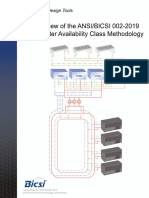 002 2019 Methodology