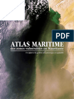 AtlasMaritime 308 - Web