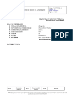 Sesión 03 - Habilidades Blandas - Inteligencia Emocional - 2021 I