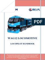 02 - WAG12 - Loco Pilot Handbook - English