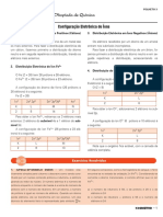 Folheto 3 Olimpiada Quimica 14 4 Tony 2021