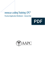 Medical Coding Training - CPC (PDFDrive)