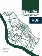 Grupo-6 Livro Urbanismo-1 Final PDF