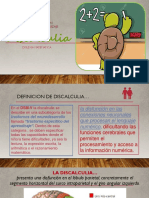 DISCALCULIA pptx21