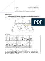 Assignment2 Cruz FrancisPaulo M MECP1