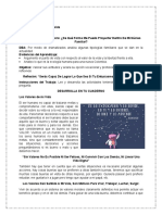 Modulo Etica y Valores Ciclo 6