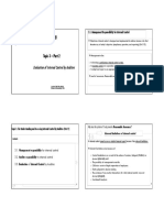 Topic 3 - Internal Control System - Part 2-Student