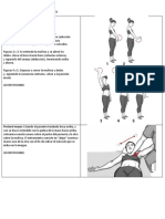 Pauta Ejecicios Completa