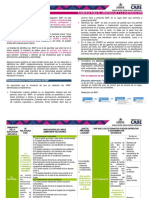 BAP-DOCUMENTO APOYO USAER-CAM Zona 04