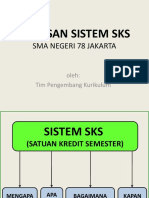 Paparan Sks SMA 78