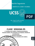 Clase 5 (18 Setiembre)