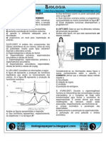 Respostas Da Galera Sistema Reprodutor Humano