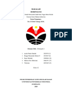 1c-Kelompok 3-Morfologi (1.1)