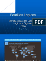 Tema 9 Familias Logicas 2020