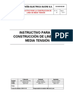 3.2. - Di-In-03-02-00 Instructivo Const LMT V.01