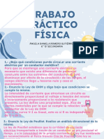 Trabajo Práctico Física