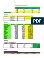 Trabajo de Informatica