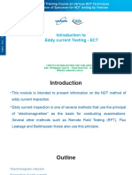 Introduction To ECT - OK