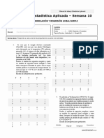 Práctica Regresión Lineal Múltiple