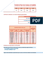 Tarea