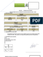 Fut Unidad de Gestion Educativa Local Anta