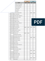 EM - MATE II LAE 2016 1er y 2do Parcial