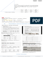 Size Chart Wtaps - Penelusuran Google