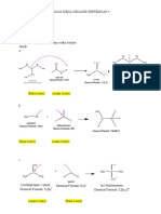 F H C B F F F Chemical Formula: CH BF O