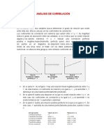 Analisis-de-Correlacion Y REGRESION