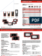 02-Diy Tools