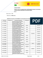 AccountStatement 141310100020117 20201018191354333