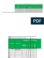 Plantilla Reporte Semanal - EC PEVOEX Sem-44