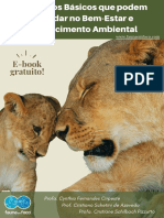 E Book Bem Estar Animal Compactadomenor