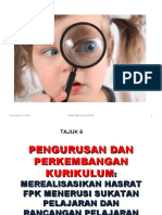 K03097 - 20210904094447 - KPF 4013 (DPLI) Tajuk 6