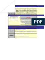 Qp10-Group8 Grille Datodiagnostic