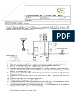 AV2 - Automação Industrial