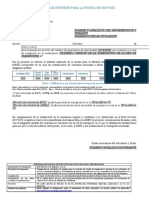 Plantilla Solicitud PES Generacion Transporte