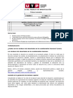 Copia de Formato de Entrega de Tarea de Fichas Textuales