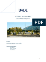 Tpo Sustentable Tdelv 5.11