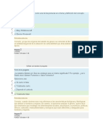 Examen Módulo 3