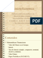 Ing Economica1postgrados