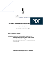 Tese - Lúcia Moreira Do Nascimento - VERSÃO DEFINITIVA