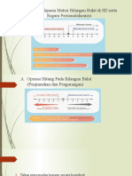 Pebbelajaran MM Modul 3 KB 1