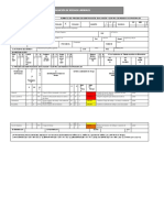 Rm-050-2013-Tr - Formulario Iperc 2021 - II