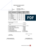 1.perhitungan Minggu Efektif - Smalb