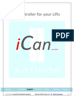 Ican Export V1.0-GB