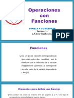 11.operaciones Con Funciones