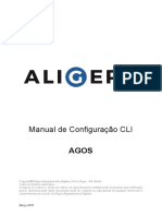 Ag1600 Manualcli